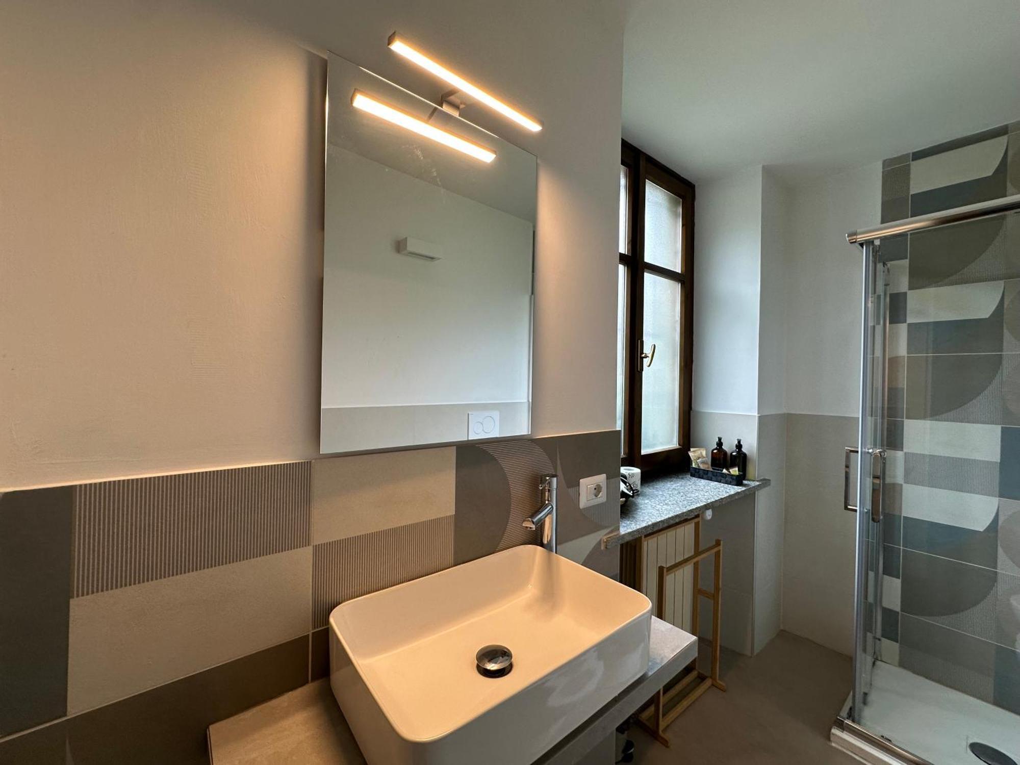 Center One By Cinelli Apartment Vercelli Exterior foto